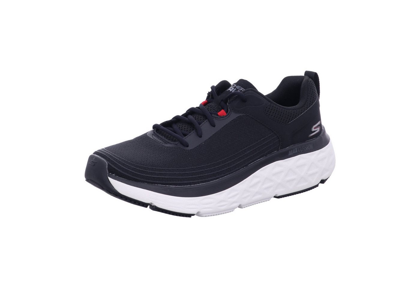 Skechers MAX CUSHIONING DELTA - RELIEF Sneaker von Skechers