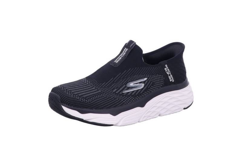 Skechers MAX CUSHIONING ELITE - ADVANTA Slipper von Skechers