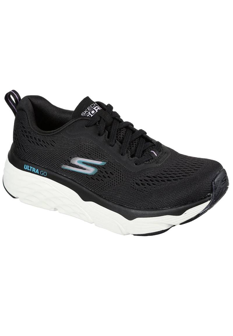 Skechers MAX CUSHIONING ELITE DESTINATION POINT Sneakers Laufschuhe Fitness Dame... von Skechers