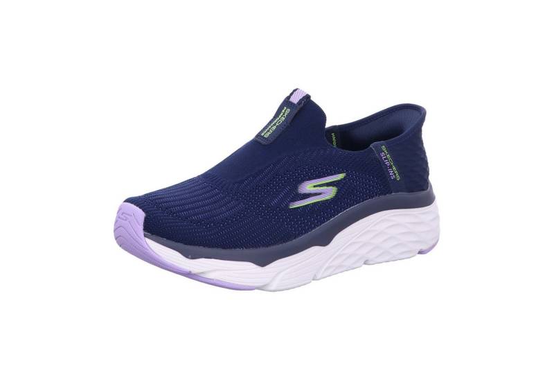 Skechers MAX CUSHIONING ELITE - SMOOTH Slipper von Skechers