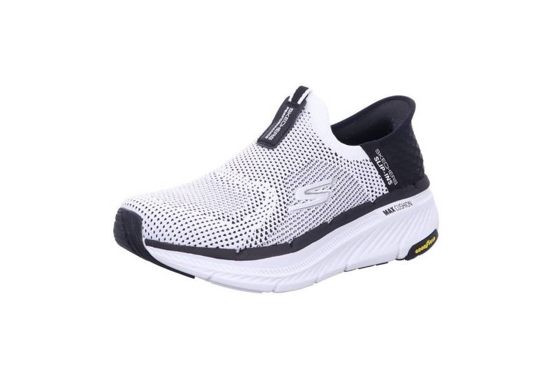Skechers MAX CUSHIONING PREMIER 2.0 - A Slipper von Skechers