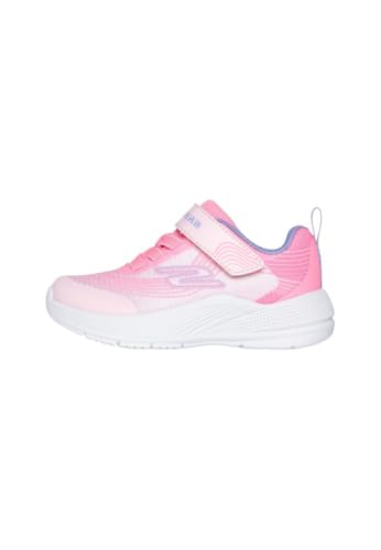 Skechers MICROSPEC ADVANCE SNEAKER FLACH Bebé von Skechers