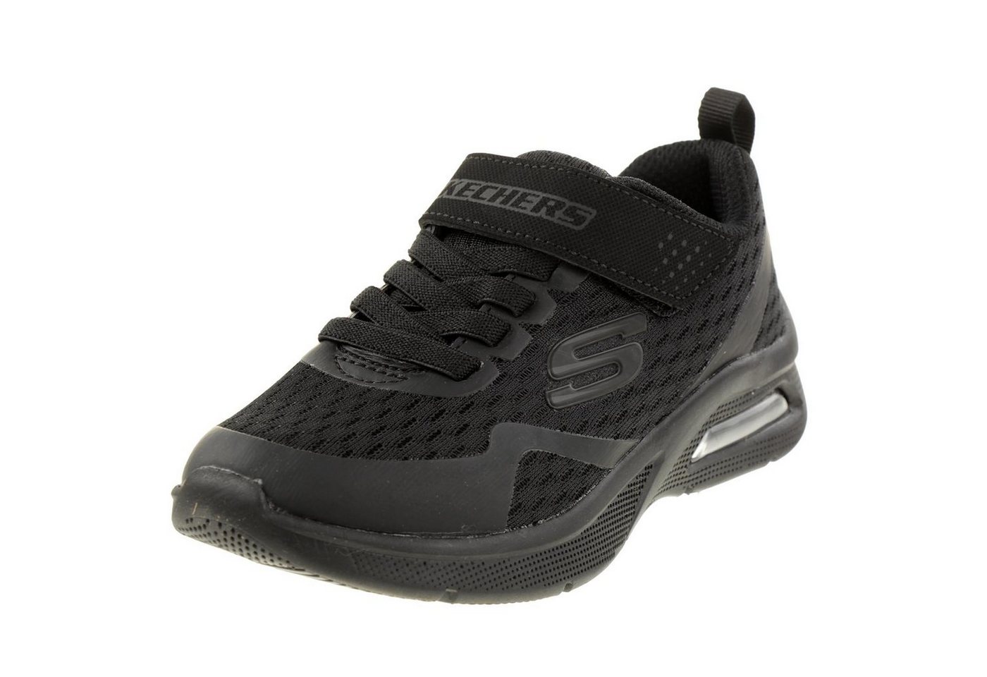 Skechers MICROSPEC MAX TORVIX Sneaker von Skechers
