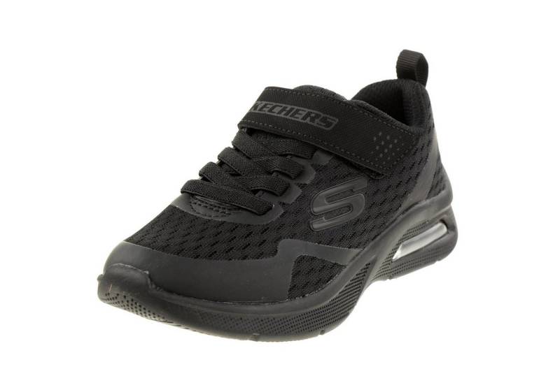 Skechers MICROSPEC MAX TORVIX Sneaker von Skechers