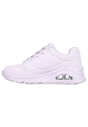 Skechers Kids UNO GEN1 Frosty Kicks Sneaker 310527L Lil violett, Schuhgröße:33 EU von Skechers