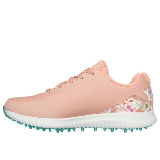 Skechers Max 3 orange Skechers Max 3 orange von Skechers