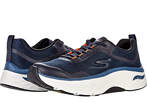 Skechers Max Cushioning Arch Fit Laufschuhe - AW22-42 von Skechers