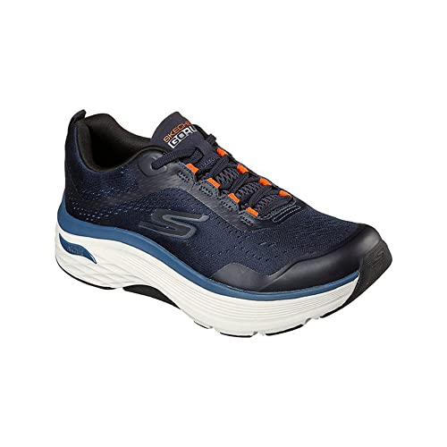 Skechers Max Cushioning Arch Fit Laufschuhe - AW22-43 von Skechers