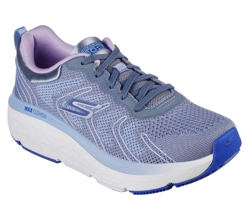 Skechers Max Cushioning Delta Sneaker von Skechers