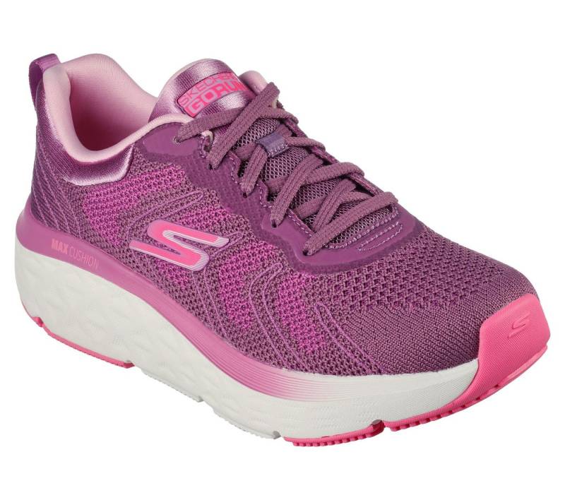 Skechers Max Cushioning Delta Sneaker von Skechers