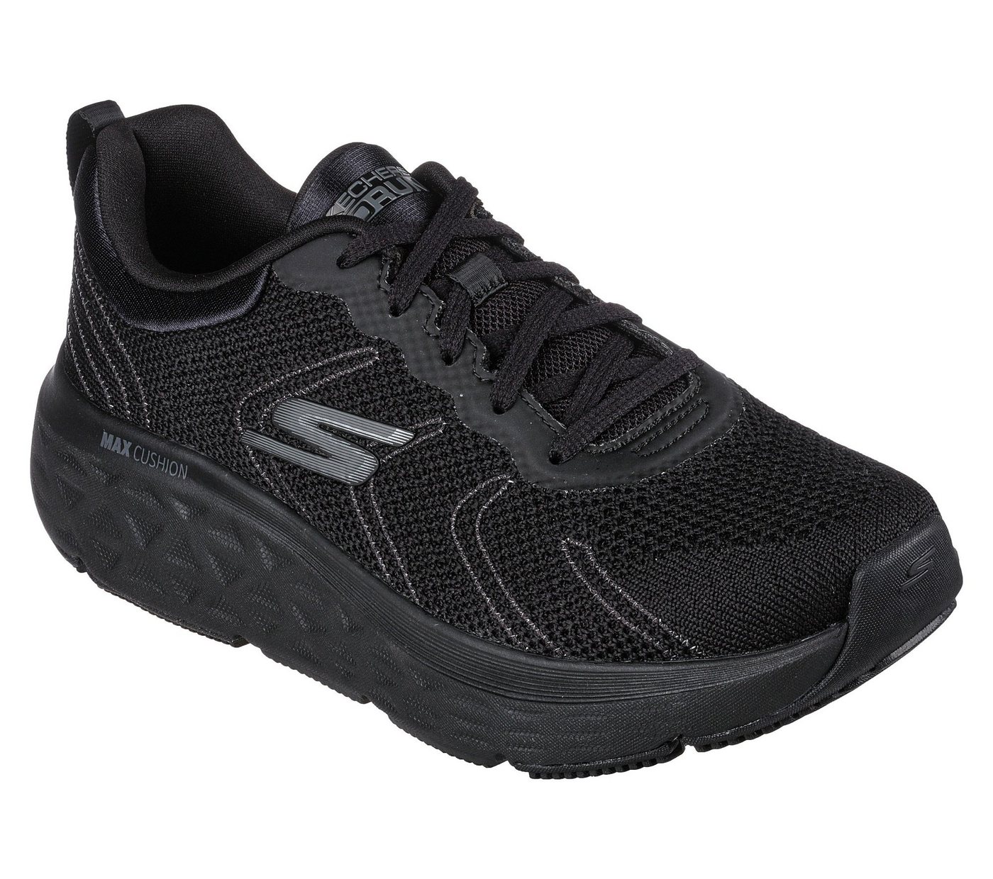 Skechers Max Cushioning Delta Sneaker von Skechers