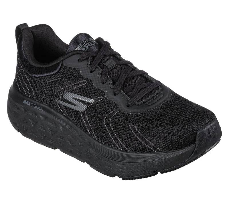 Skechers Max Cushioning Delta Sneaker von Skechers