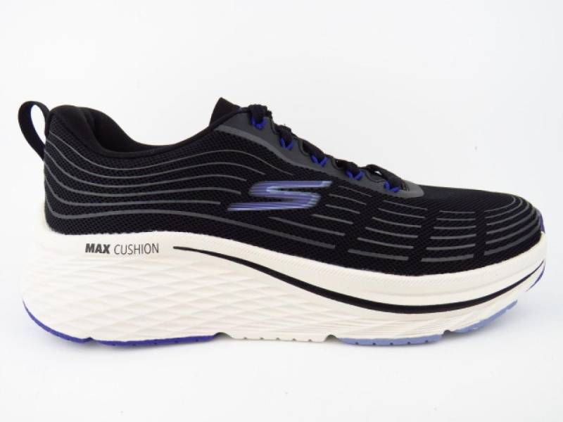 Skechers Max Cushioning Elite 2 Trainingsschuh von Skechers