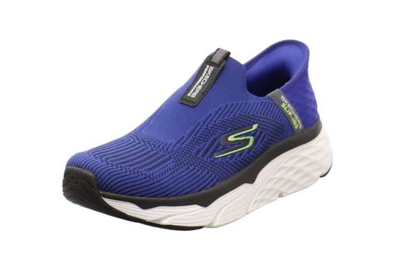Skechers Max Cushioning Elite - Advant Slipper von Skechers