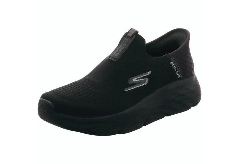 Skechers Max Cushioning Elite - Advant Slipper von Skechers
