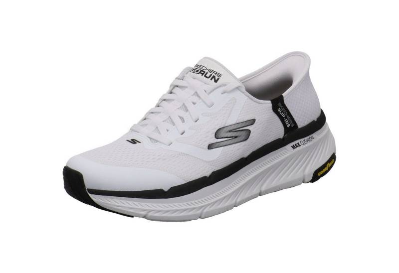 Skechers Max Cushioning Premier 2.0 - Ascendant II Slipper von Skechers