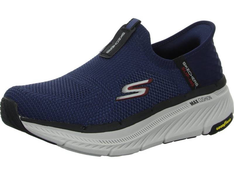 Skechers Max Cushioning Premier 2.0 Slipper von Skechers