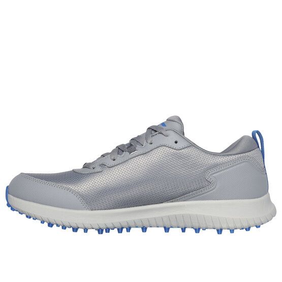 Skechers Max Fairway 4 grau von Skechers