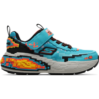 Skechers Mega-craft 4k Unisex Schuhe - Blau - Größe: 27 - Plastic/Polycarbonate - Foot Locker Skechers Mega-craft 4k Unisex Schuhe - Blau - Größe: 27 - Plastic/Polycarbonate - Foot Locker von Skechers
