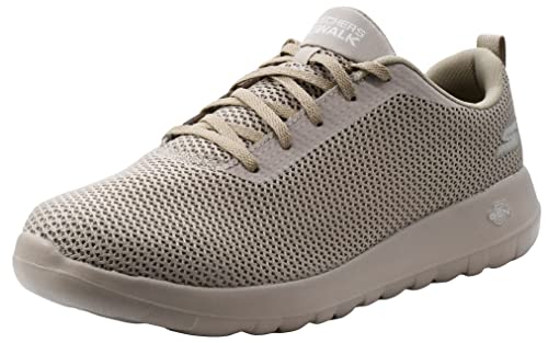 Skechers Men's Go Walk Max-54601 Sneaker von Skechers