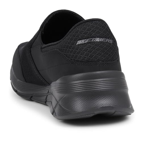 Skechers Men's Slip-on Loafer von Skechers