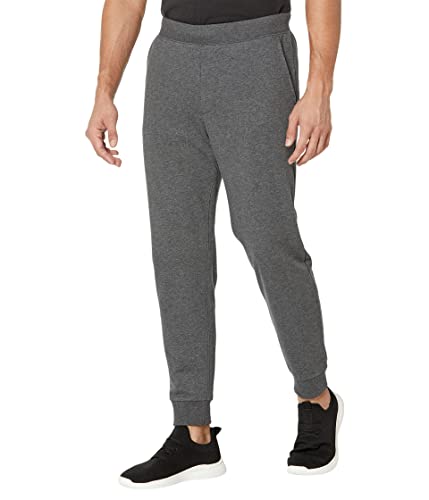 Skechers Men's Trousers, Grey, XL von Skechers