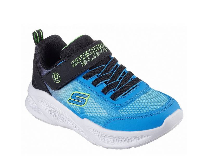 Skechers Meteor Lights Kreudox Trainingsschuh von Skechers