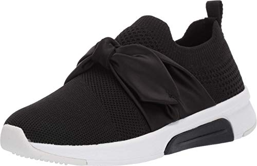 Skechers Modern Jogger-Debbie Sneaker, Schwarz, 30 EU von Skechers