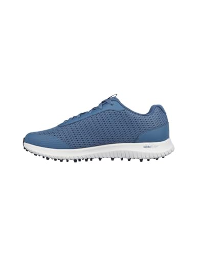 Skechers Nockenlose Golfschuhe GO Golf Max Fairway 3 von Skechers