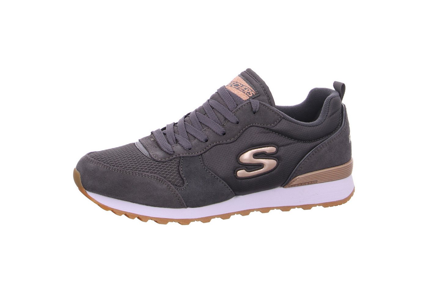 Skechers OG 85 Goldn Gurl Trainingsschuh von Skechers