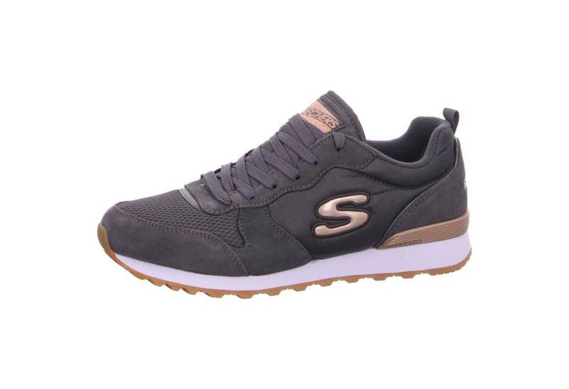 Skechers OG 85 Goldn Gurl Trainingsschuh von Skechers