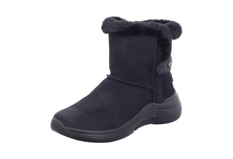 Skechers ON-THE-GO-MIDTOWN-CHILL BABY Stiefelette von Skechers