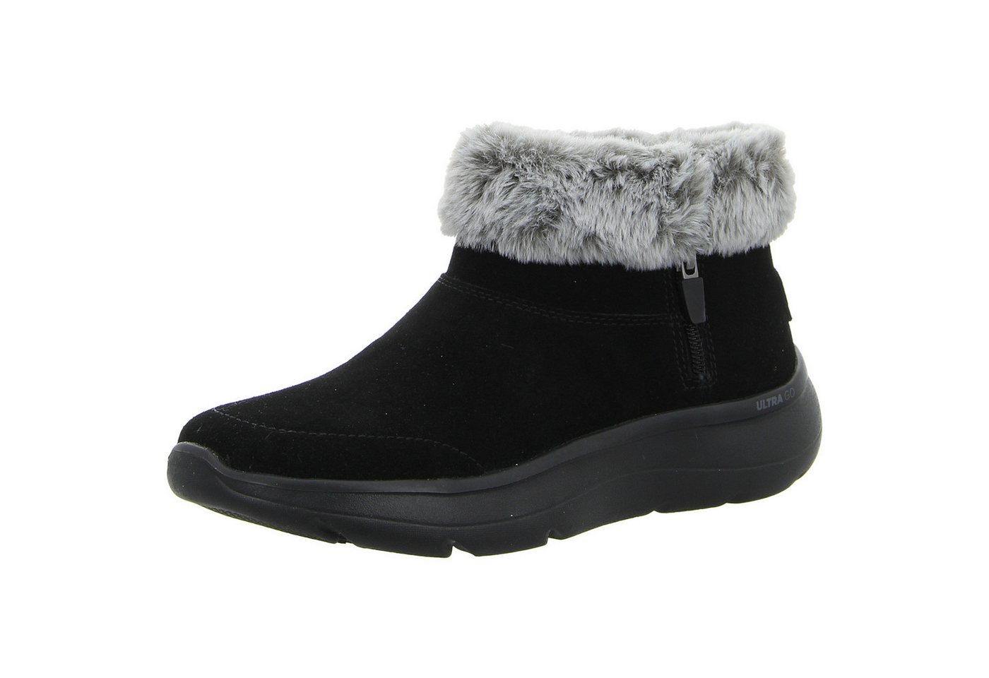 Skechers On The Go Encore Stiefelette von Skechers