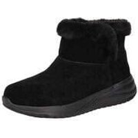 Skechers On the Go Stellar Cozy Step Damen schwarz|schwarz|schwarz|schwarz|schwarz|schwarz|schwarz von Skechers