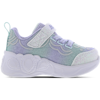 Skechers Princess Wishes - Baby Schuhe von Skechers