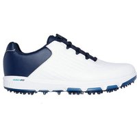 Skechers Pro 6 SL Twist weiß von Skechers