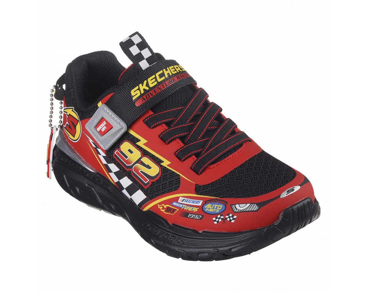 Skechers Racer Trainingsschuh Skechers Racer Trainingsschuh von Skechers