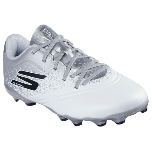 Skechers Razor 1.5 Junior F Football Boots EU 36 von Skechers