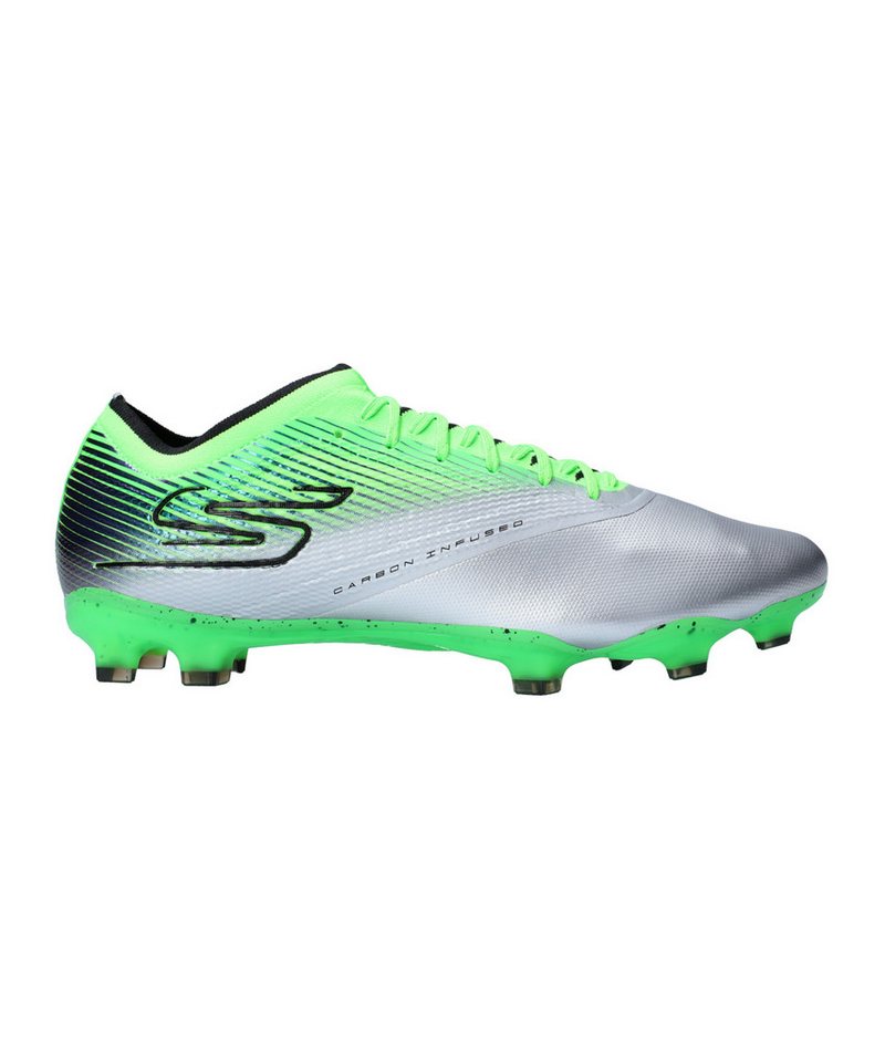Skechers Skechers Razor Laser-Comfort Unisex Fußballschuh Skechers Skechers Razor Laser-Comfort Unisex Fußballschuh von Skechers