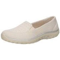 Skechers Reggae Fest Willows Damen beige von Skechers