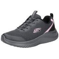 Skechers Reshift Sweet Reminder Damen grau|grau|grau|grau|grau|grau|grau|grau Skechers Reshift Sweet Reminder Damen grau|grau|grau|grau|grau|grau|grau|grau von Skechers