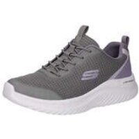 Skechers Reshift - Sweet Reminder Damen grau|grau|grau|grau|grau|grau|grau|grau Skechers Reshift - Sweet Reminder Damen grau|grau|grau|grau|grau|grau|grau|grau von Skechers