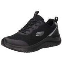 Skechers Reshift Sweet Reminder Damen schwarz|schwarz|schwarz|schwarz|schwarz von Skechers