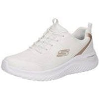 Skechers Reshift - Sweet Reminder Damen weiß|weiß|weiß|weiß|weiß|weiß|weiß von Skechers