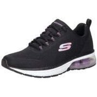 Skechers Rigby Sky FLare Damen schwarz von Skechers