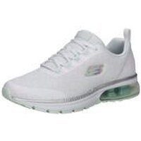 Skechers Rigby Sky Flare Damen weiß|weiß|weiß|weiß|weiß|weiß|weiß|weiß von Skechers