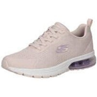 Skechers Rigby Sunset Step Damen beige von Skechers