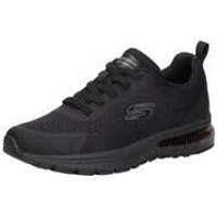 Skechers Rigby Sunset Step Damen schwarz|schwarz|schwarz|schwarz|schwarz|schwarz|schwarz|schwarz von Skechers