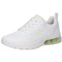 Skechers Rigby Sunset Step Damen weiß von Skechers