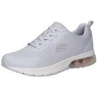 Skechers Rigby Sunset Steps Damen blau|blau|blau|blau|blau|blau|blau von Skechers